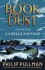 La Belle Sauvage - The Book Of Dust