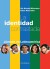 La Identidad Contrastada