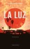 La Luz
