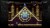 La-Mulana 1 And 2