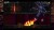 La-Mulana 1 And 2