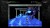 La-Mulana 1 And 2