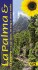 Sunflower Books - La Palma And El Hierro 4 Car Tours 48 Long And Short