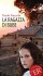 La Ragazza Di Bube Er C