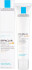 La Roche Posay - Effaclar Duo Spf30 Anti-Imperfections 40 Ml