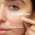 La Roche-Posay - Effaclar Duo M Patches 22 Pieces
