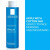 La Roche-Posay - Effaclar Astringent Toner - 200 Ml