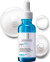 La Roche-Posay - Hyalu B5 Superactivated Concentrated Anti-Wrinkle Serum 30