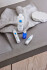 La Roche Posay - Toleriane Dermo-Cleanser 200 Ml