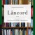 Låneord