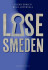 Låsesmeden