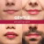 Label Label - Labello Lip Glow - Berry - 10 Ml