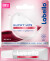 Label Label - Labello Lip Glow - Berry - 10 Ml