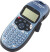 Dymo - Letratag 100H Label Maker - Labelmaskine