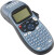 Dymo - Letratag 100H Label Maker - Labelmaskine