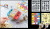 Nintendo Labo Customisation Set