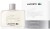 Lacoste - Essential Edt 125 Ml