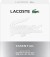 Lacoste - Essential Edt 125 Ml
