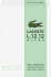 Lacoste - L1212 Blanc Eau Fraiche Edt 50 Ml