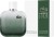 Lacoste - L1212 Blanc Eau Intense Edt 100 Ml