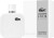 Lacoste - L1212 Blanc Edp 100 Ml