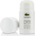 Lacoste - L1212 - Deo Stick 75 Ml