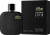 Lacoste - L1212 Noir Edt 100 Ml