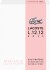 Lacoste - L1212 Rose Eau Fraiche 100 Ml