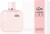 Lacoste - L1212 Rose Eau Fraiche 100 Ml