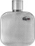 Lacoste - L1212 Silver Grey Edp 100 Ml