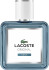 Lacoste - Original Aqua - Aquatic Blue - 60 Ml