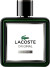 Lacoste - Original Parfum - Deeper Green - 60 Ml