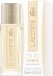 Lacoste - Pour Femme Edp 30 Ml