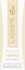 Lacoste - Pour Femme Edp 30 Ml