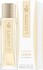 Lacoste - Pour Femme Edp 50 Ml
