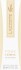 Lacoste - Pour Femme Edp 50 Ml