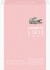 Lacoste - Rose Sparkling Edt 100 Ml
