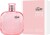 Lacoste - Rose Sparkling Edt 100 Ml