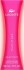 Lacoste - Touch Of Pink Edt 50 Ml