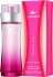 Lacoste - Touch Of Pink Edt 50 Ml