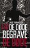 Lad De Døde Begrave De Døde