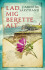 Lad Mig Berette Alt