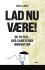 Lad Nu Være