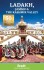 Bradt - Ladakh Jammu And The Kashmir Valley