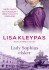 Lady Sophias Elsker - Bow Street 2