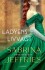 Ladyens Livvagt