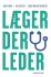Læger Der Leder