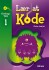 Lær At Kode 1 Elevbogweb