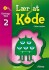 Lær At Kode 2 Elevbogweb