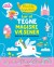 Lær At Tegne Magiske Væsener - Med Trin For Trin-Instruktioner